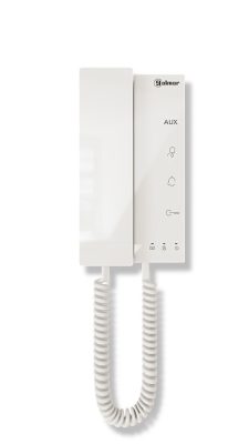 portero electrónico